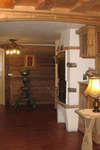 Hotel Ronce 